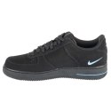 Buty Nike Air Force 1 '07 M HV6223-001 40