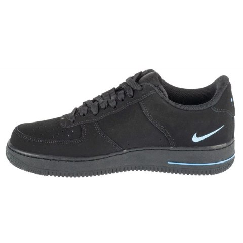 Buty Nike Air Force 1 '07 M HV6223-001 44 Buty Nike Air Force 1 '07 M HV6223-001 44