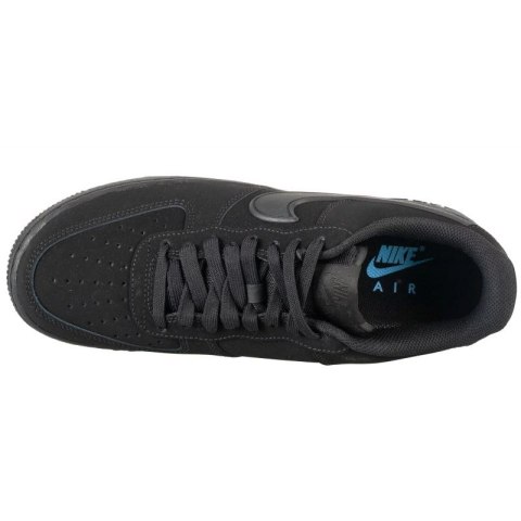 Buty Nike Air Force 1 '07 M HV6223-001 44 Buty Nike Air Force 1 '07 M HV6223-001 44