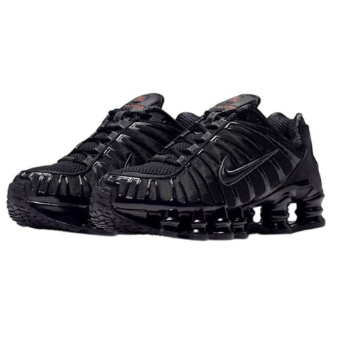 Buty Nike Shox TL M AR3566-002 40,5 Buty Nike Shox TL M AR3566-002 40,5
