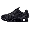 Buty Nike Shox TL M AR3566-002 40