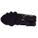 Buty Nike Shox TL M AR3566-002 40