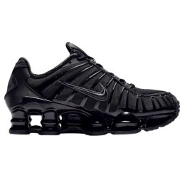 Buty Nike Shox TL M AR3566-002 42,5