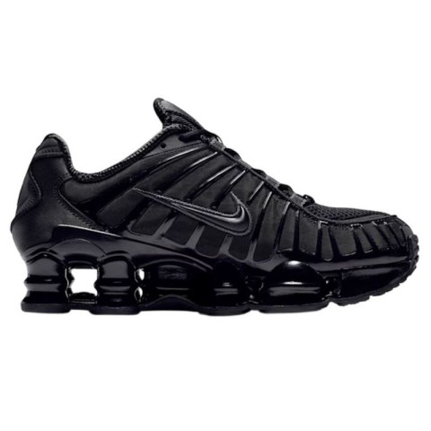 Buty Nike Shox TL M AR3566-002 42,5