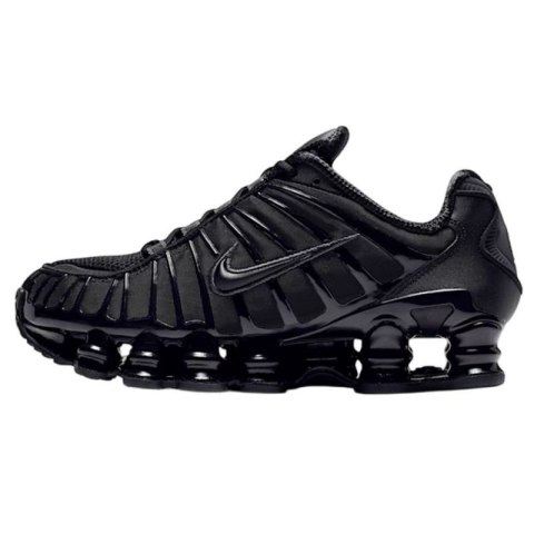 Buty Nike Shox TL M AR3566-002 43 Buty Nike Shox TL M AR3566-002 43