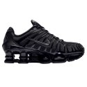 Buty Nike Shox TL M AR3566-002 44,5