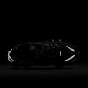 Buty Nike Shox TL M AR3566-002 44,5