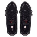 Buty Nike Shox TL M AR3566-002 44
