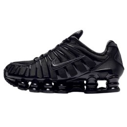 Buty Nike Shox TL M AR3566-002 45