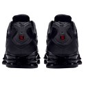 Buty Nike Shox TL M AR3566-002 45