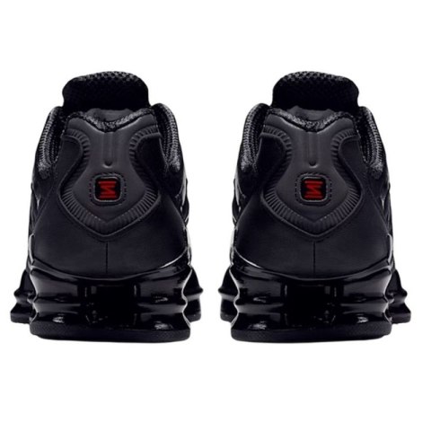 Buty Nike Shox TL M AR3566-002 45 Buty Nike Shox TL M AR3566-002 45