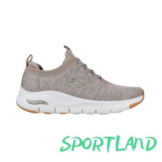 Buty Skechers Arch Fit Waveport M 232301TPE 42.0