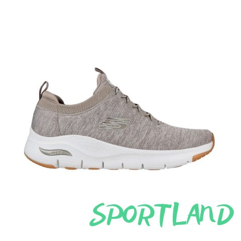 Buty Skechers Arch Fit Waveport M 232301TPE 42.0 Buty Skechers Arch Fit Waveport M 232301TPE 42.0