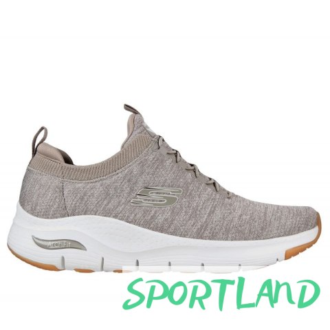 Buty Skechers Arch Fit Waveport M 232301TPE 42.0 Buty Skechers Arch Fit Waveport M 232301TPE 42.0