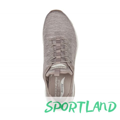 Buty Skechers Arch Fit Waveport M 232301TPE 42.0 Buty Skechers Arch Fit Waveport M 232301TPE 42.0