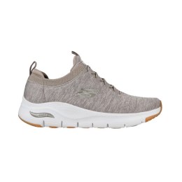 Buty Skechers Arch Fit Waveport M 232301TPE 43.0