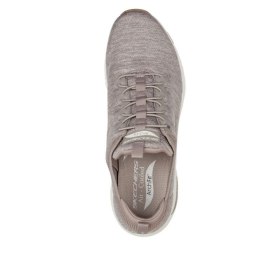 Buty Skechers Arch Fit Waveport M 232301TPE 44.0