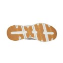 Buty Skechers Arch Fit Waveport M 232301TPE 44.0