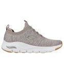 Buty Skechers Arch Fit Waveport M 232301TPE 44.0
