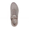 Buty Skechers Arch Fit Waveport M 232301TPE 44.0
