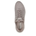 Buty Skechers Arch Fit Waveport M 232301TPE 45.0