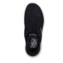 Buty Skechers Go Walk Flex Grand Entry W 124836BKW 39.0