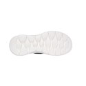 Buty Skechers Go Walk Flex Grand Entry W 124836BKW 39.0