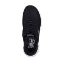 Buty Skechers Go Walk Flex Grand Entry W 124836BKW 39.0