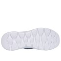 Buty Skechers Go Walk Flex Grand Entry W 124836BLU 38.0