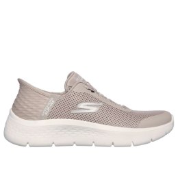 Buty Skechers Go Walk Flex Grand Entry W 124836TPE 39.0