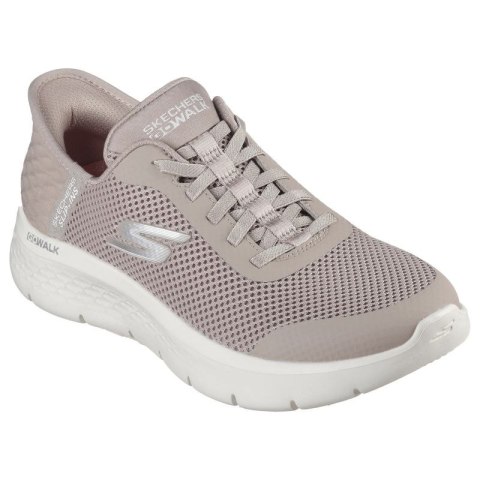 Buty Skechers Go Walk Flex Grand Entry W 124836TPE 39.0 Buty Skechers Go Walk Flex Grand Entry W 124836TPE 39.0