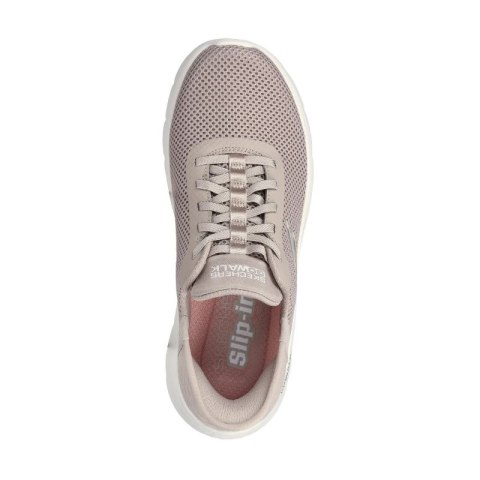 Buty Skechers Go Walk Flex Grand Entry W 124836TPE 39.0 Buty Skechers Go Walk Flex Grand Entry W 124836TPE 39.0