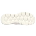 Buty Skechers Go Walk Flex Grand Entry W 124836TPE 39.0