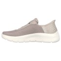 Buty Skechers Go Walk Flex Grand Entry W 124836TPE 40.0