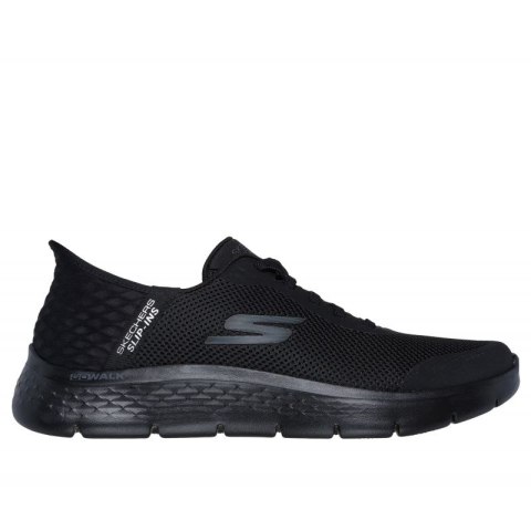Buty Skechers Go Walk Flex Hands Up M 216324BBK 42.0