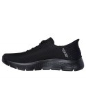 Buty Skechers Go Walk Flex Hands Up M 216324BBK 42.0