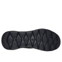 Buty Skechers Go Walk Flex Hands Up M 216324BBK 42.0