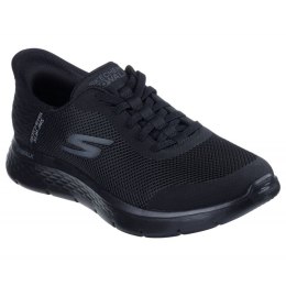 Buty Skechers Go Walk Flex Hands Up M 216324BBK 42.5
