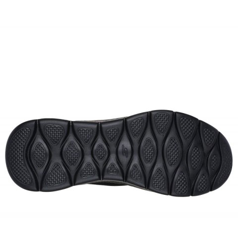 Buty Skechers Go Walk Flex Hands Up M 216324BBK 42.5 Buty Skechers Go Walk Flex Hands Up M 216324BBK 42.5