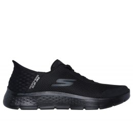Buty Skechers Go Walk Flex Hands Up M 216324BBK 43.0