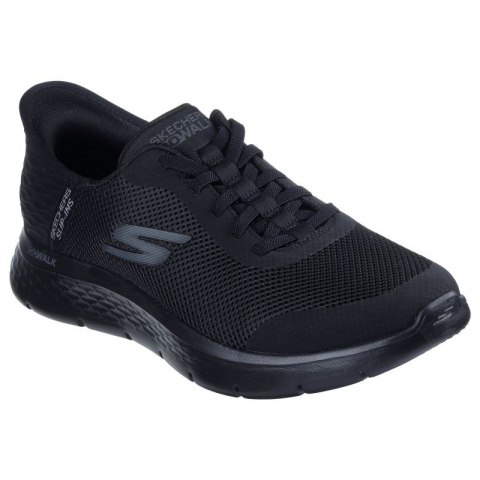 Buty Skechers Go Walk Flex Hands Up M 216324BBK 44.0 Buty Skechers Go Walk Flex Hands Up M 216324BBK 44.0