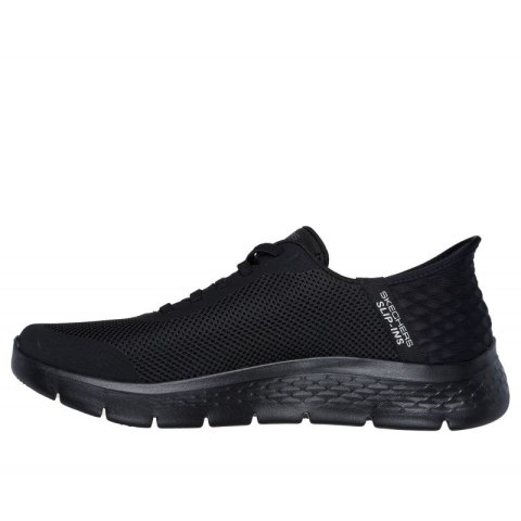 Buty Skechers Go Walk Flex Hands Up M 216324BBK 45.5 Buty Skechers Go Walk Flex Hands Up M 216324BBK 45.5