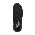 Buty Skechers Go Walk Flex Hands Up M 216324BBK 45.5