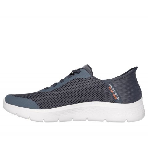 Buty Skechers Go Walk Flex Hands Up M 216324GRY 43.0 Buty Skechers Go Walk Flex Hands Up M 216324GRY 43.0