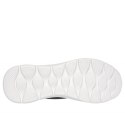 Buty Skechers Go Walk Flex Hands Up M 216324GRY 43.5