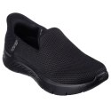 Buty Skechers Go Walk Flex Relish W 124963BBK 37.5
