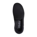 Buty Skechers Go Walk Flex Relish W 124963BBK 37.5
