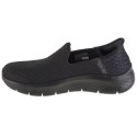 Buty Skechers Go Walk Flex Relish W 124963BBK 37.5