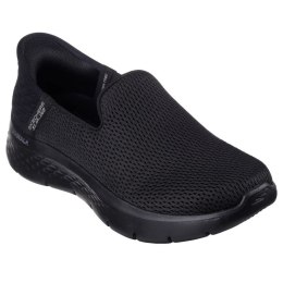 Buty Skechers Go Walk Flex Relish W 124963BBK 41.0