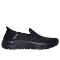 Buty Skechers Go Walk Flex Relish W 124963BBK 41.0